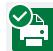 BROTHER MFC-JG930DUW - Utilisation de Status Monitor - 1