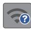 BROTHER MFC-JG930DUW - WiFi - 2