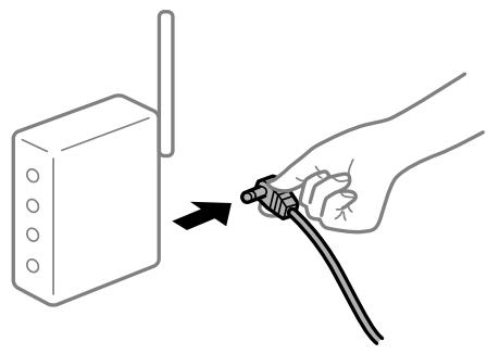 EPSON ET-2810 - Solutions - 1