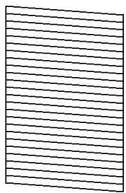 EPSON ET-2810 - Remarque: - 1