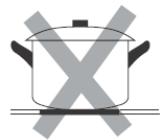 SCHNEIDER SFI605S - Choisir le bon ustensile de cuisson - 4