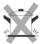 SCHNEIDER SFI605S - Choisir le bon ustensile de cuisson - 7