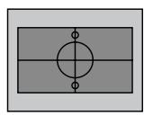 OPTOMAR EX762 - Commandes Utilisateur - 12