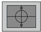 OPTOMAR EX762 - Commandes Utilisateur - 15