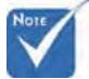OPTOMAR EX762 - Annexes - 1