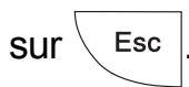 BROTHER PT-H110 - Saisie de texte - 10