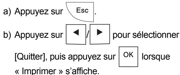 BROTHER PT-H110 - REMARQUE - 1