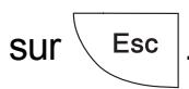 BROTHER PT-H110 - REMARQUE - 1