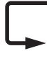HAIER HB25FSSAA - Attention - 3
