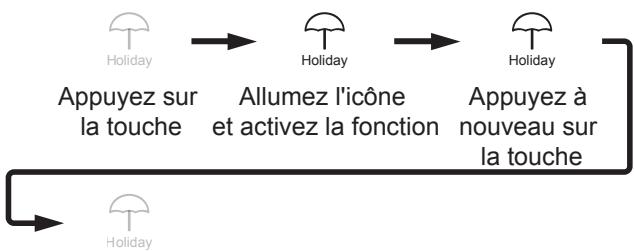 HAIER HB25FSSAA - Remarque: - 2