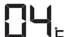HAIER HB25FSSAA - Attention - 1