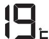 HAIER HB25FSSAA - Attention - 2
