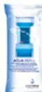 LAURASTAR PULSE - Remplacer les granulés de déminéralisation AQUA AQUA korrels verrangen - 2
