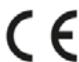 LAURASTAR PULSE - Déclaration de conformité UE et fabricant EU conformiteitsverklaring en fabrikant - 1