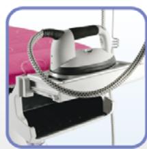 LAURASTAR PULSE - 2a - 4