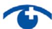 LAURASTAR PULSE - Déclaration de conformité UE et fabricant EU conformiteitsverklaring en fabrikant - 2