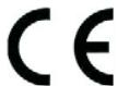 JVC RD-F421B - Symboles - 2