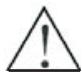 JVC RD-F421B - Symbols - 4