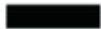 JVC RD-F421B - MISEAU REBUT - 2