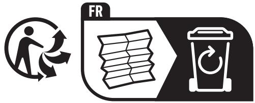 JVC RD-F421B - Hotline Fnac France - 1