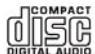 JVC RD-F421B - FUNCTIONAMENTO DOS DISCOS - 1
