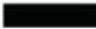 JVC RD-F421B - NOTA: - 3
