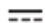 JVC RD-F421B - NOTA: - 2