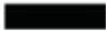 JVC RD-F421B - DISPOSICION - 2