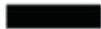 JVC RD-F421B - VERWIJDERING - 2