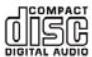 JVC RD-F421B - Disques compacts - 1