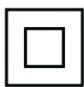 JVC RD-F421B - Symbols - 1