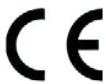 JVC RD-F421B - Symbols - 3