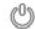 JVC RD-F421B - CONTROLOS - 2