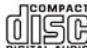 JVC RD-F421B - Compact discs - 1