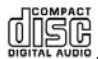 JVC RD-F421B - Discos compactos - 1