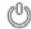 JVC RD-F421B - Pairing Bluetooth devices - 1