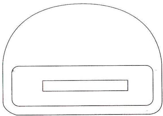 PROLINE MINIPH IP 220 - ADAPTATEURs iPod - 1