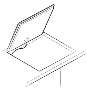 SAMSUNG NZ64B5046GK - Before you start - 2