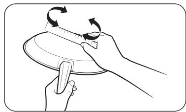 SAMSUNG NZ64B5046GK - Cookware - 1