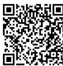 LG OM7560 - Installation de l'application "Music Flow Bluetooth" via un code QR - 1