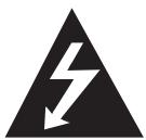 LG OM7560 - ATTENTION - 2