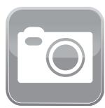 POLAROID iE126 - PRINCIPAUX MODES DE L'APPAREIL - 1