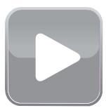 POLAROID iE126 - Mode Capture de videos - 1