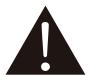 MPMAN FRAP 10 - PRECAUTIONS D'UTILISATION - 1