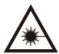 MPMAN FRAP 10 - PRECAUTIONS D'UTILISATION - 5