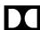WINDSOR WD395280DLE - FABRIQUE SOUS LICENCE - 1