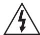 WINDSOR WD395280DLE - RISQUE DE ELECTROCUTION NE PAS OUVIRIN - 3