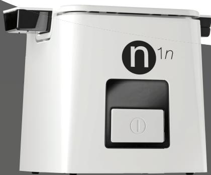 NELI KIT N1 TNTHD - Une seule prise d'antenne pour toute la maison - 2