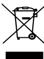 DELONGHI HUMIDIFICATEURDDSX220WFA - DISPOSAL - 1