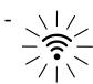 DELONGHI HUMIDIFICATEURDDSX220WFA - Wi-Fi function - 1